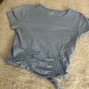 Hollister T Shirt